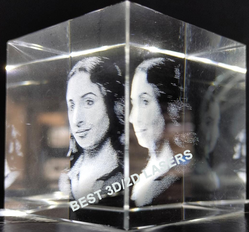 Trophy 555st copy